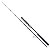Ryuji Seawolf 1.98m 30-150gr 2P Jig Olta Kamışı