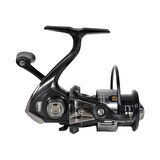 Ryuji İnfinity 3000M 5+1 BB Makara