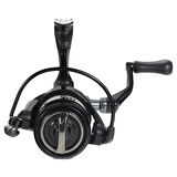 Ryuji İnfinity 3000M 5+1 BB Makara