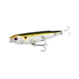 Ryuji Crazy Dog 7,5cm 8gr Suni Yem GRAY MULLET