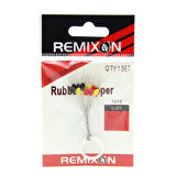 Remixon Rubber Stopper 2XL
