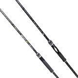 Ryuji Impact 210cm 3-28gr 2 Parça Spin Kamışı