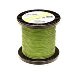 Remixon Astro PE 8x İp Misina GREEN-0,16 MM-1500 MT