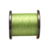 Remixon Astro PE 8x İp Misina GREEN-0,16 MM-1500 MT