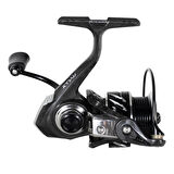 Ryuji Voltage 1000 5+1 Lrf Makinesi