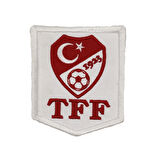 Beyaz (Aday) Hakem Kokartı