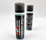 Hakem Köpük Sprey , Vanishing Spray , Hakem Sprey (Paket İçi 1 Adet)