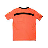 Hakem Forması, Aday Hakem Forması, İl Hakem Forması - Lotto Versiyon