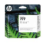 Tonersepeti HP 3EE09A (777) Orjinal Baskı Kafası