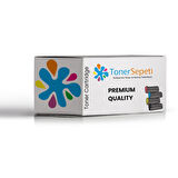 Tonersepeti Hp 85A-CE285A Muadil Toner
