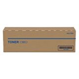 Tonersepeti Konica Minolta TN-516 Muadil Toner