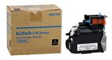 Tonersepeti Konica Minolta TNP-22 Mavi Muadil Toner