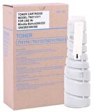 Tonersepeti Konica Minolta TN-211 Muadil Fotokopi Toner