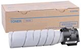 Tonersepeti Konica Minolta TN-116 Muadil Fotokopi Toner
