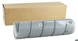 Tonersepeti Konica Minolta 601B Muadil Fotokopi Toner