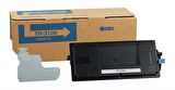 Tonersepeti Kyocera Mita TK-3100 Muadil Toner