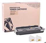 Tonersepeti Kyocera Mita TK-7105 Muadil Fotokopi Toner