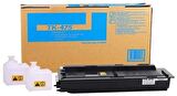 Tonersepeti Kyocera Mita TK-475 Muadil Fotokopi Toner