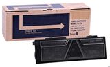 Tonersepeti Kyocera Mita TK-130 Muadil Toner