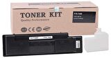 Tonersepeti Kyocera Mita TK-440 Muadil Toner