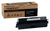 Tonersepeti Kyocera Mita TK-1140 Muadil Toner