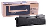 Tonersepeti Kyocera Mita TK-17 Muadil Toner