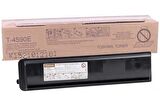 Tonersepeti Toshiba T4590E Muadil Fotokopi Toner