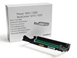 Tonersepeti Xerox Workcentre 3215-101R00474 Muadil Drum Ünitesi