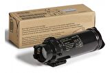 Tonersepeti Xerox Phaser 6510-106R03488 Siyah Muadil Toner