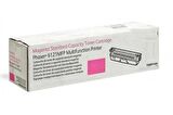 Tonersepeti Xerox Phaser 6121-106R01474 Kırmızı Muadil Toner
