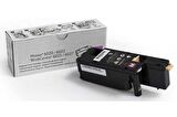 Tonersepeti Xerox Phaser 6020-106R02761 Kırmızı Muadil Toner