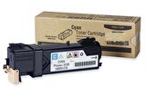 Tonersepeti Xerox Phaser 6130-106R01282 Mavi Muadil Toner