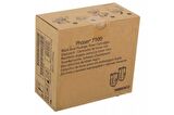 Tonersepeti Xerox Phaser 7100 106R02612 Siyah Muadil Toner 2'Li Paket