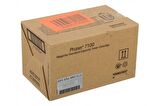 Tonersepeti Xerox Phaser 7100-106R02607 Kırmızı Muadil Toner