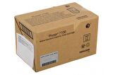Tonersepeti Xerox Phaser 7100-106R02608 Sarı Muadil Toner