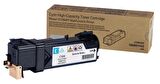 Tonersepeti Xerox Phaser 6128 106R01456 Mavi Muadil Toner