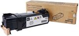 Tonersepeti Xerox Phaser 6128 106R01459 Siyah Muadil Toner