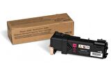 Tonersepeti Xerox Phaser 6500-106R01602 Kırmızı Muadil Toner