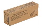 Tonersepeti Xerox Phaser 6500-106R01601 Mavi Muadil Toner