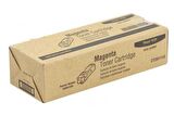 Tonersepeti Xerox Phaser 6125 Kırmızı Muadil Toner