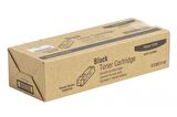 Tonersepeti Xerox Phaser 6125 Siyah Muadil Toner