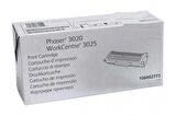 Tonersepeti Xerox Phaser 3020-106R02773 Muadil Toner