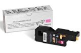 Tonersepeti Xerox Phaser 6000 Kırmızı Muadil Toner