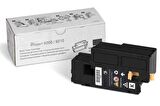 Tonersepeti Xerox Phaser 6000 Siyah Muadil Toner