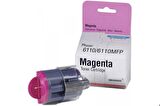Tonersepeti Xerox Phaser 6110 Kırmızı Muadil Toner