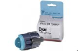 Tonersepeti Xerox Phaser 6110 Mavi Muadil Toner