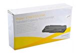 Tonersepeti Xerox Phaser 3140 Muadil Toner