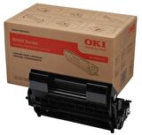 Tonersepeti OKİ 09004462 Orjinal Toner B6500