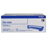 Tonersepeti Brother TN-1040 Orjinal Toner