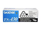 Tonersepeti Brother TN-430 Orjinal Toner